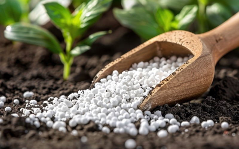 Agrosanoat