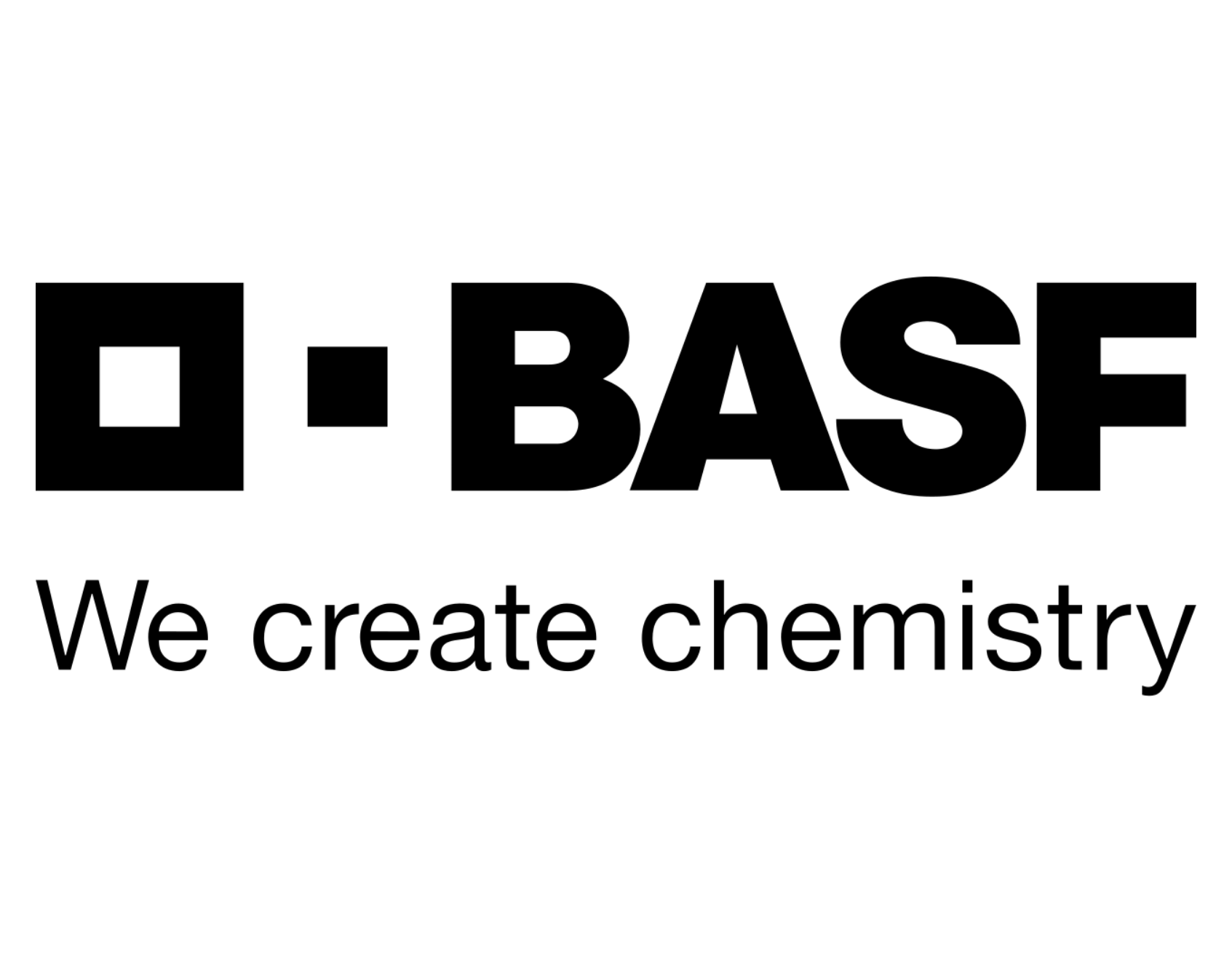 BASF