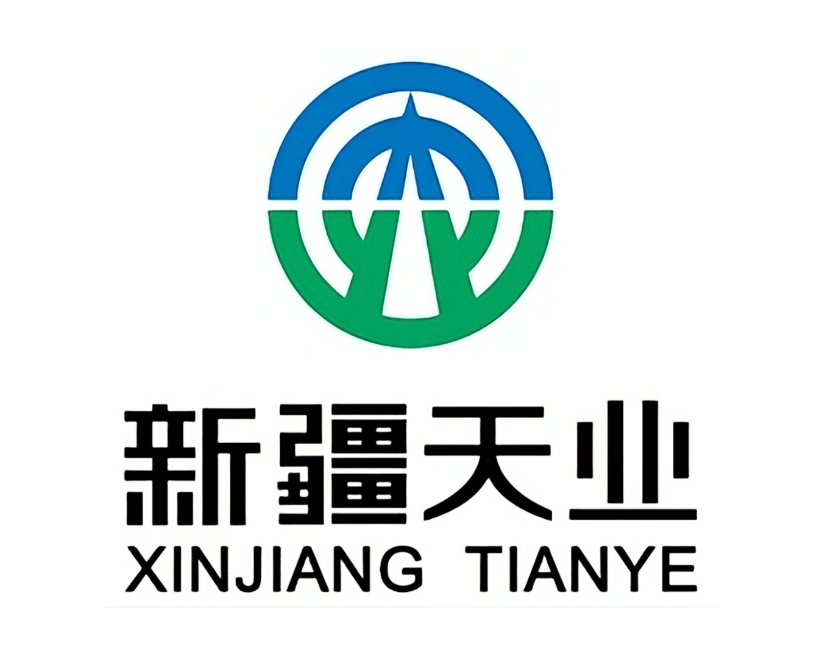 Tianye Sevice
