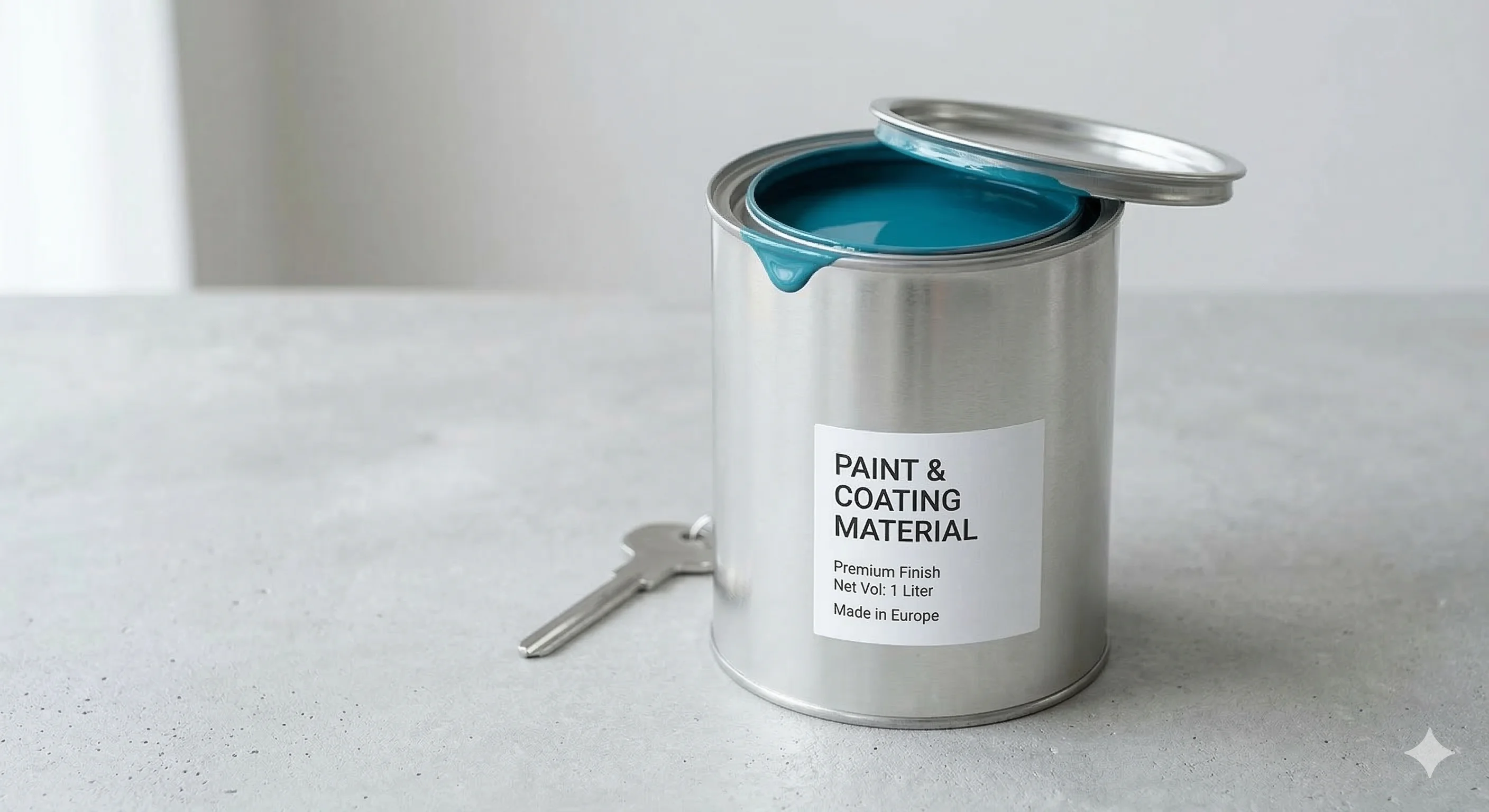 Пластификатор ДБФ (Дибутилфталат)