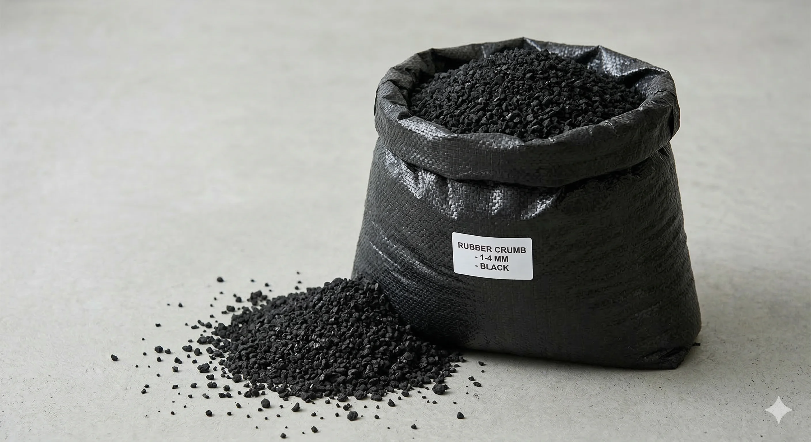 ОКСИД ЖЕЛЕЗА (Yellow 313, Black760, Brown 686, RED 130)