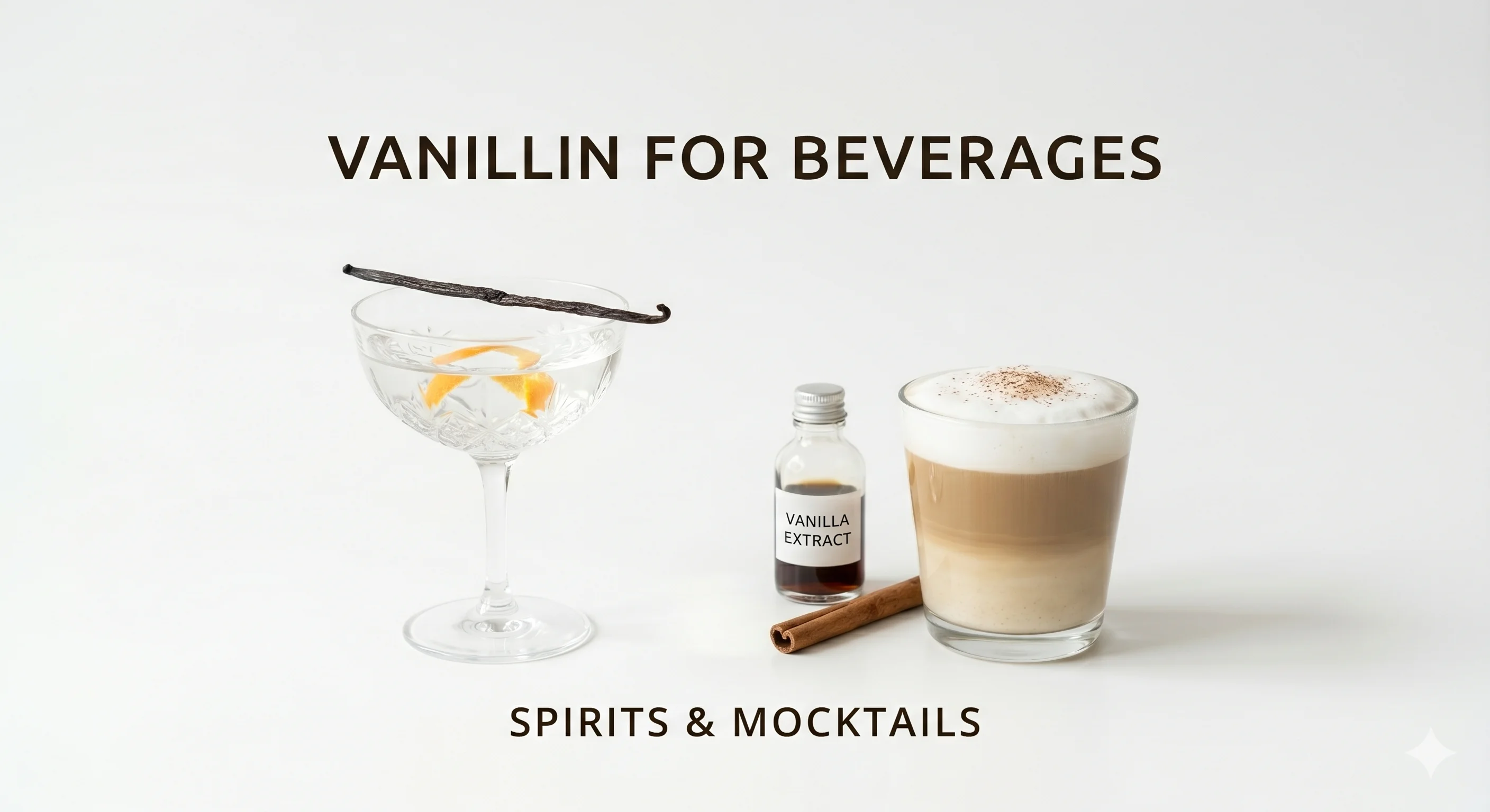 Vanilin