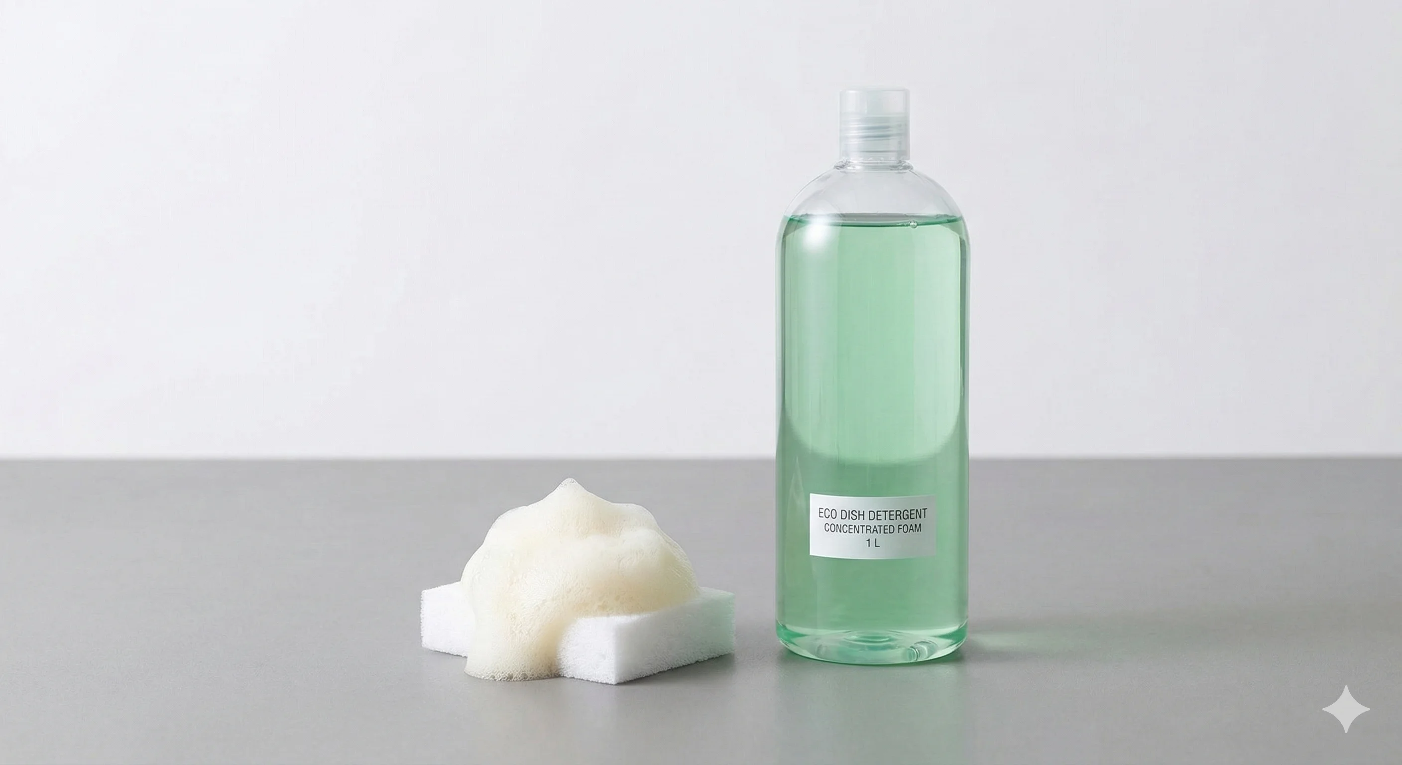 КОКАМИД ДЭА (ДИЭТАНОЛАМИД)