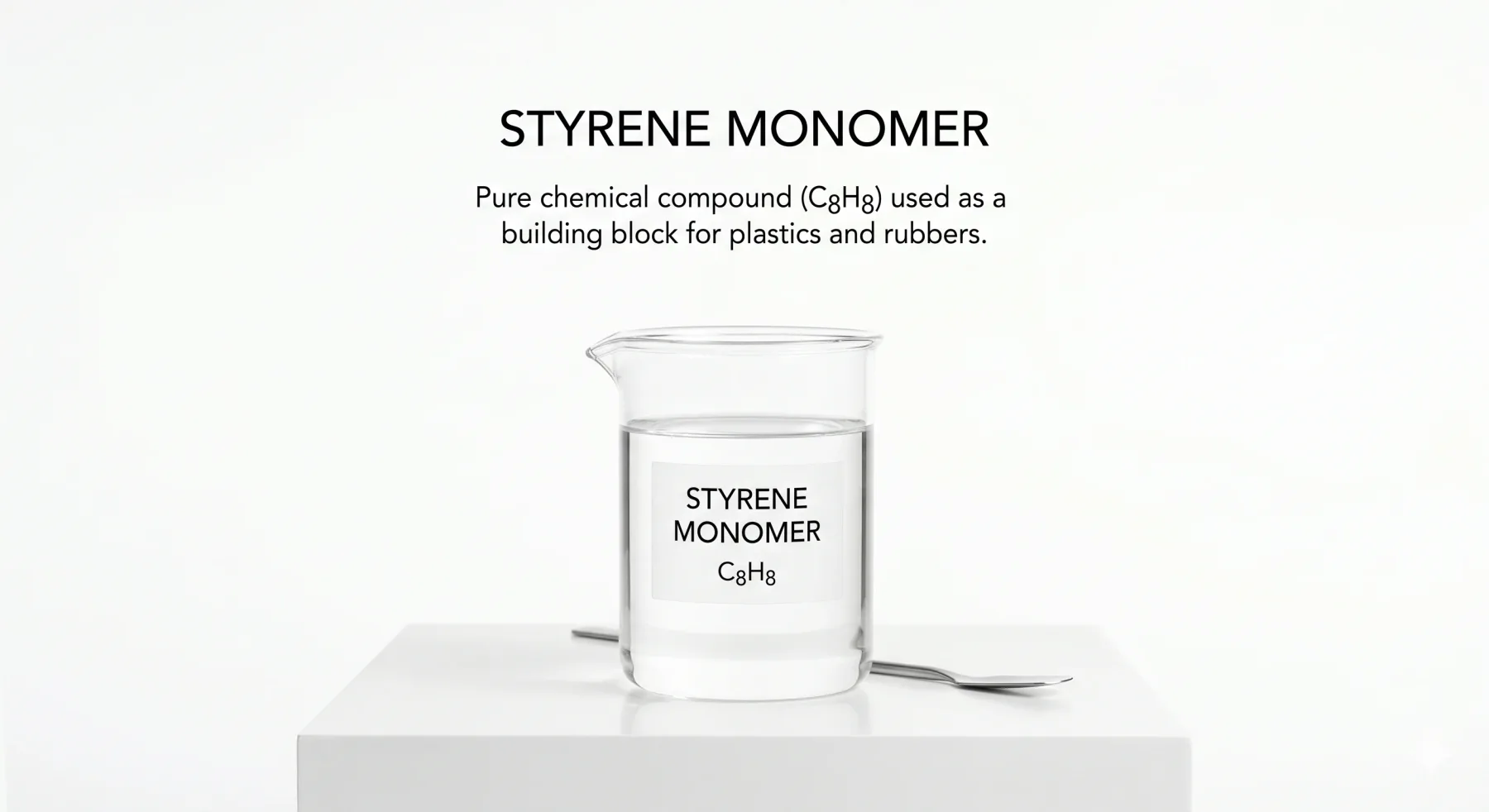 Stirol (Stirol monomeri)