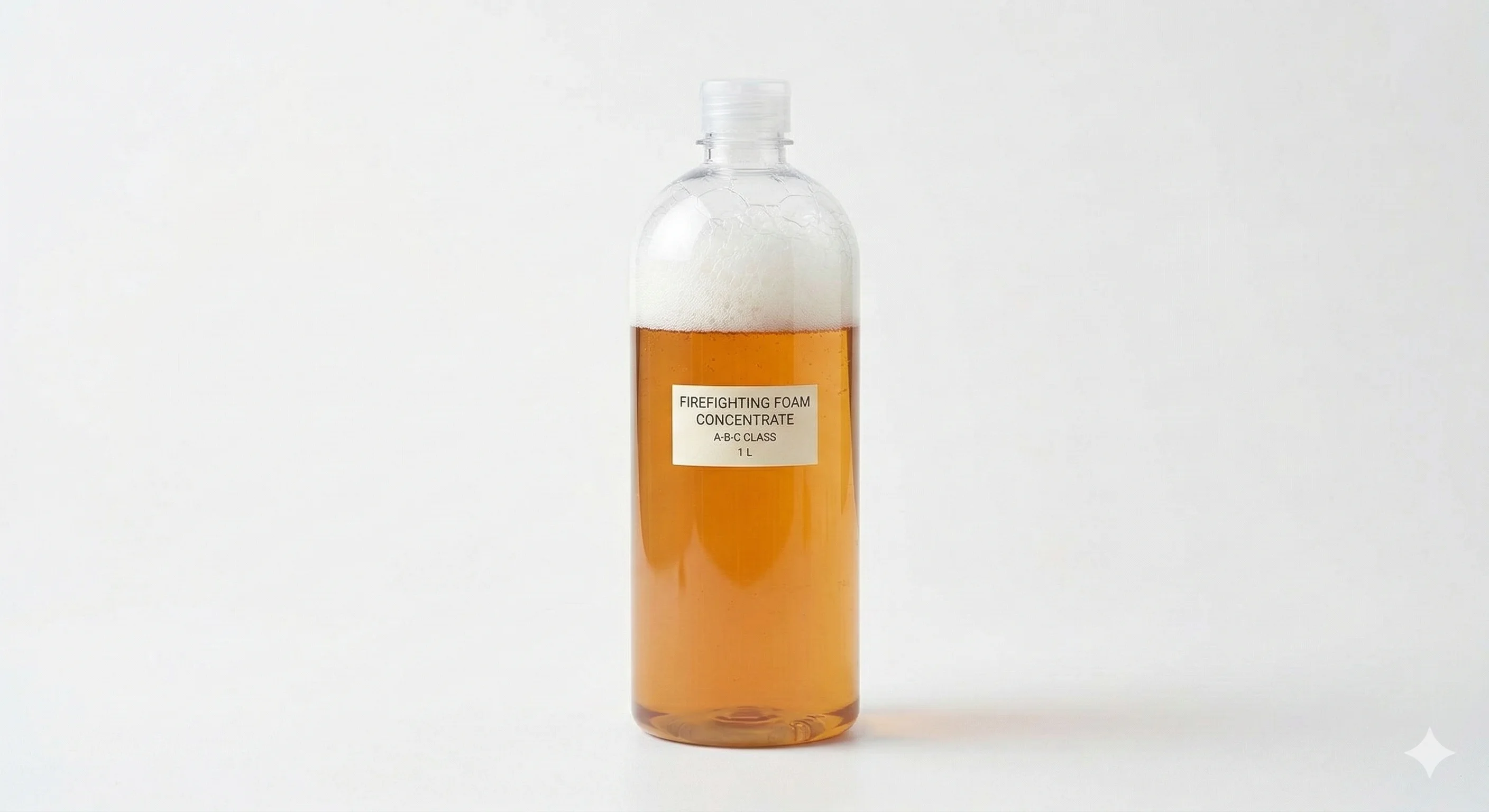 АОС (Альфа-олефин сульфонат натрия)