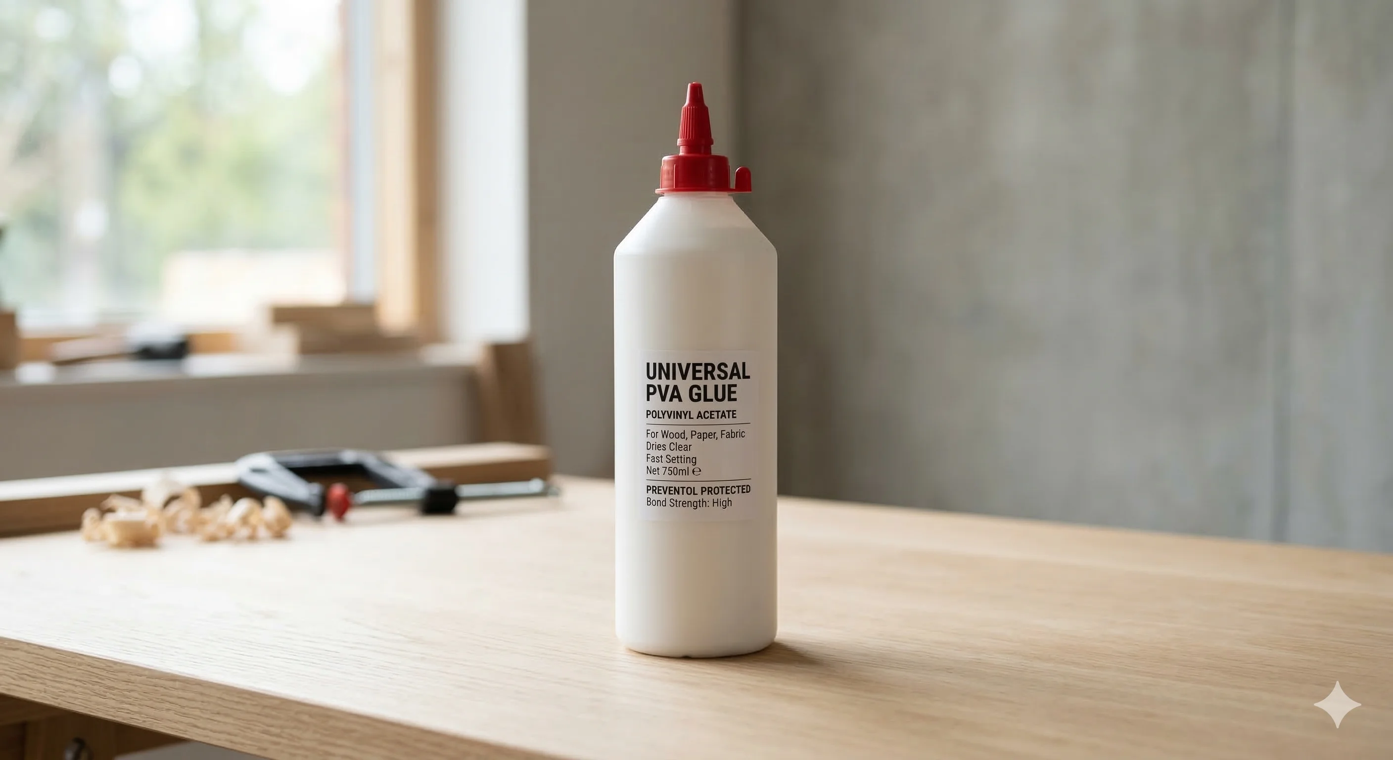 БИОЦИД (Preventol d12)