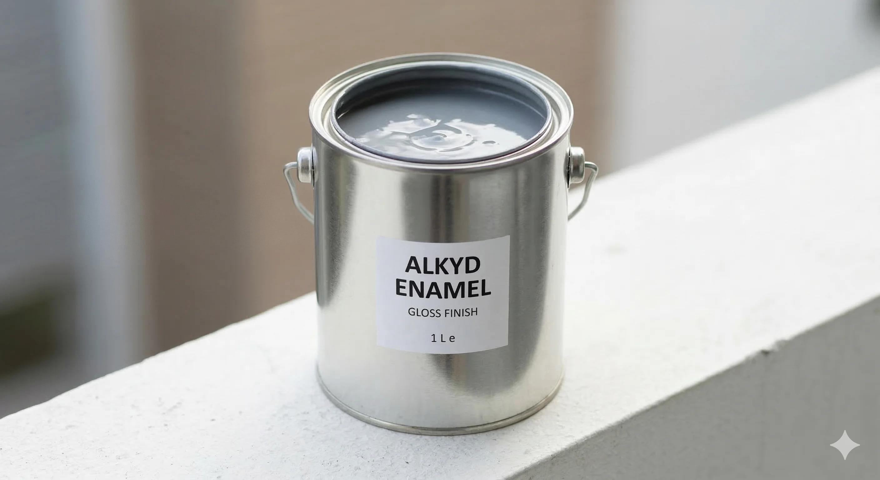 МЕТИЛЭТИЛКЕТОКСИМ MEKO