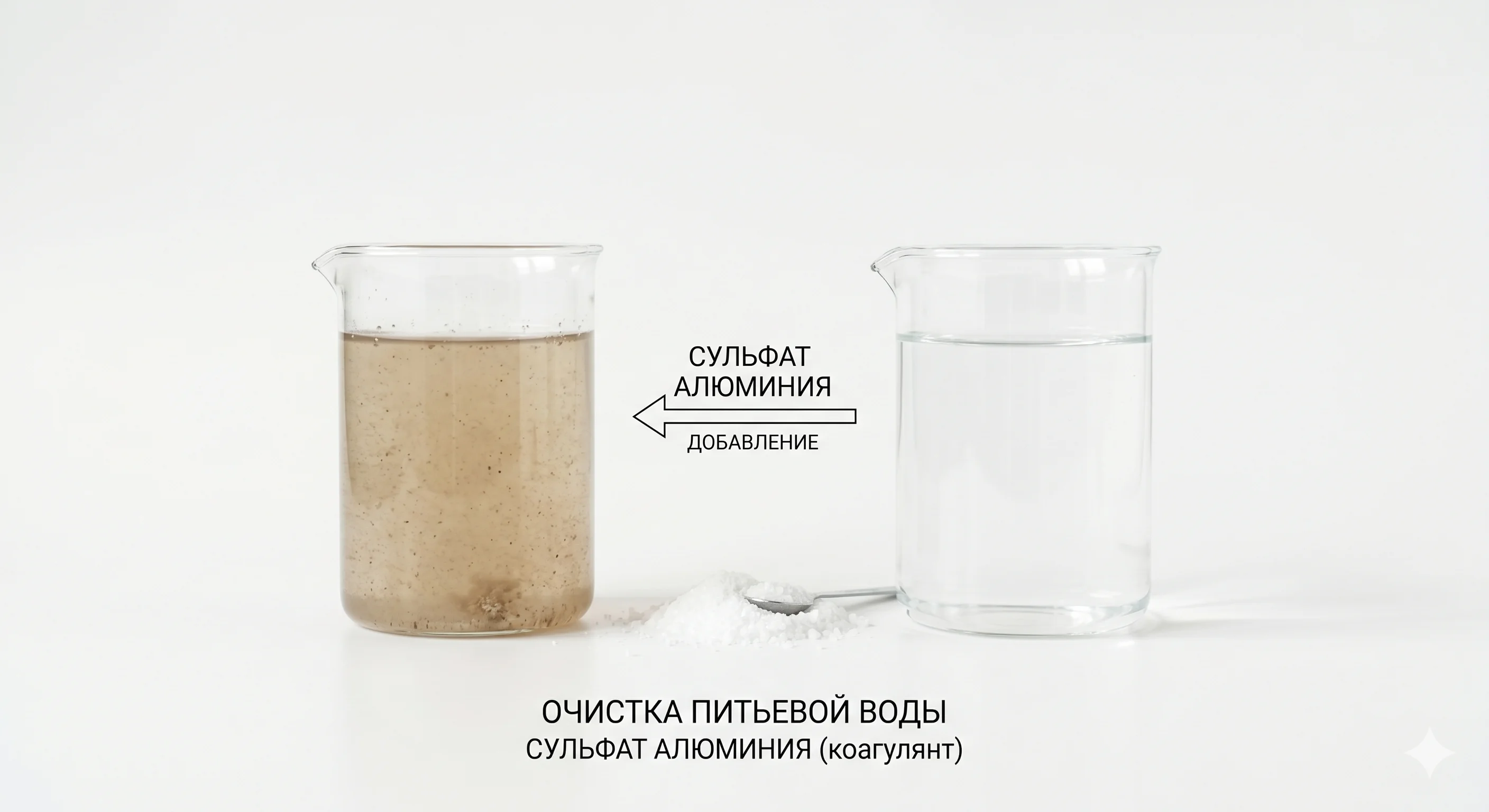 Alyuminiy sulfat