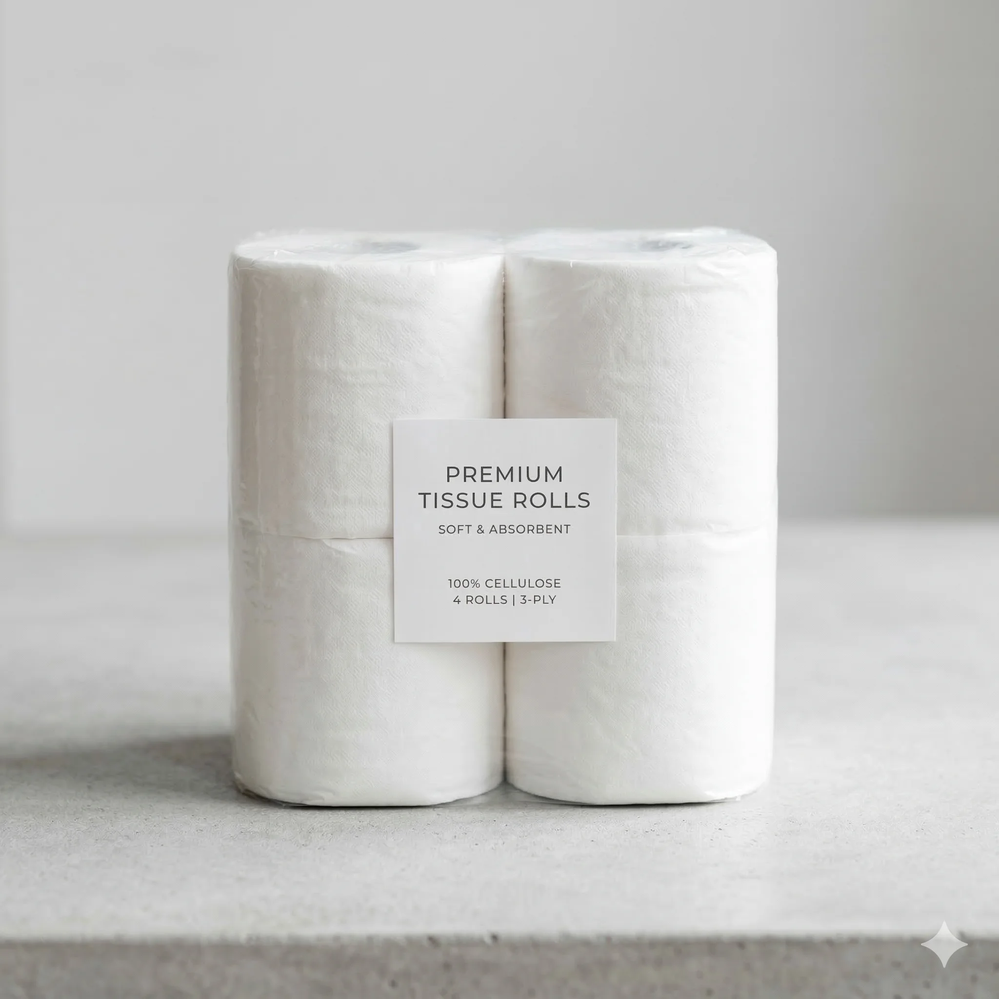 Сода каустическая чешуйчатая 98%