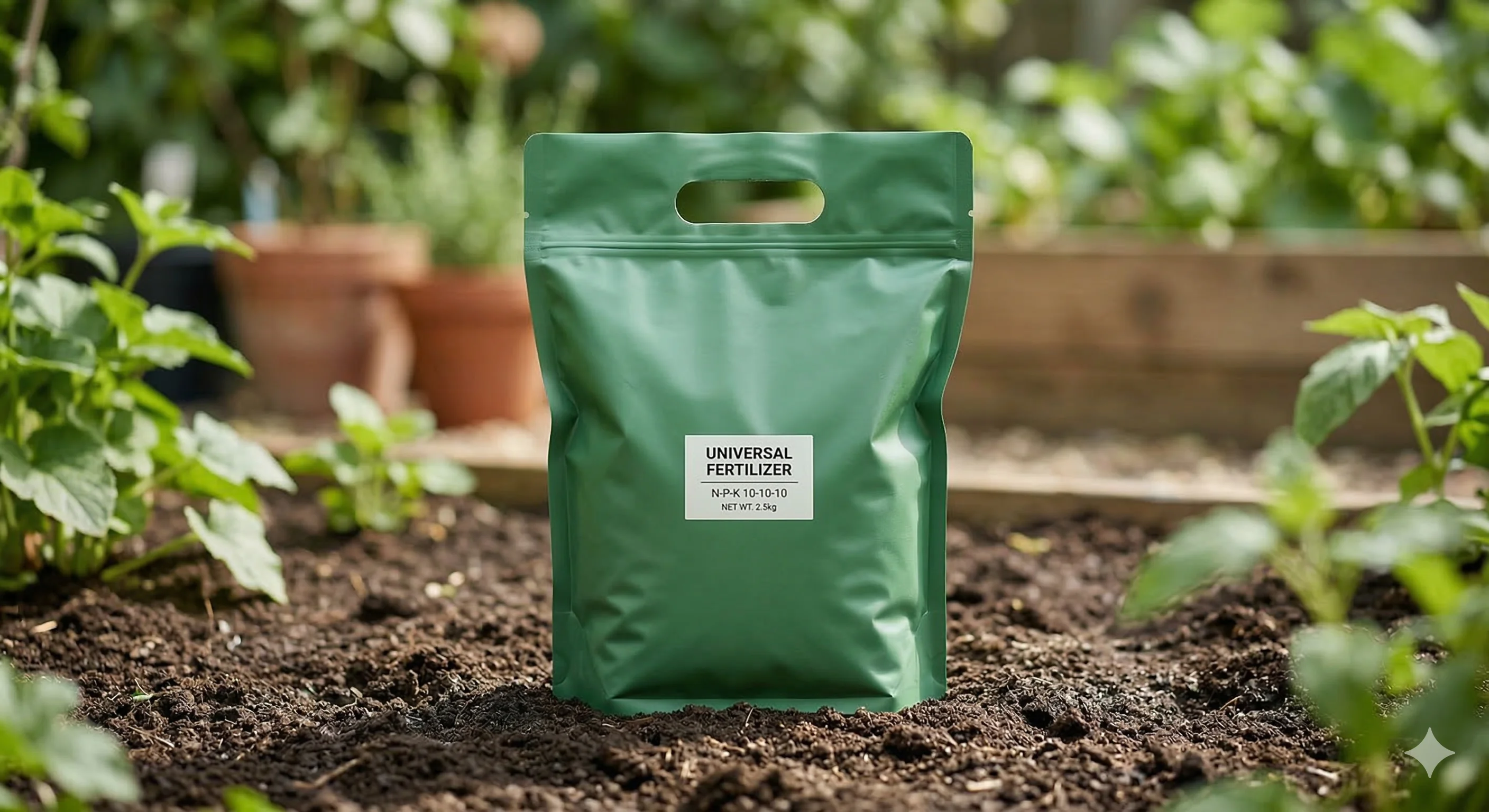 КАРБОНАТ КАЛИЯ