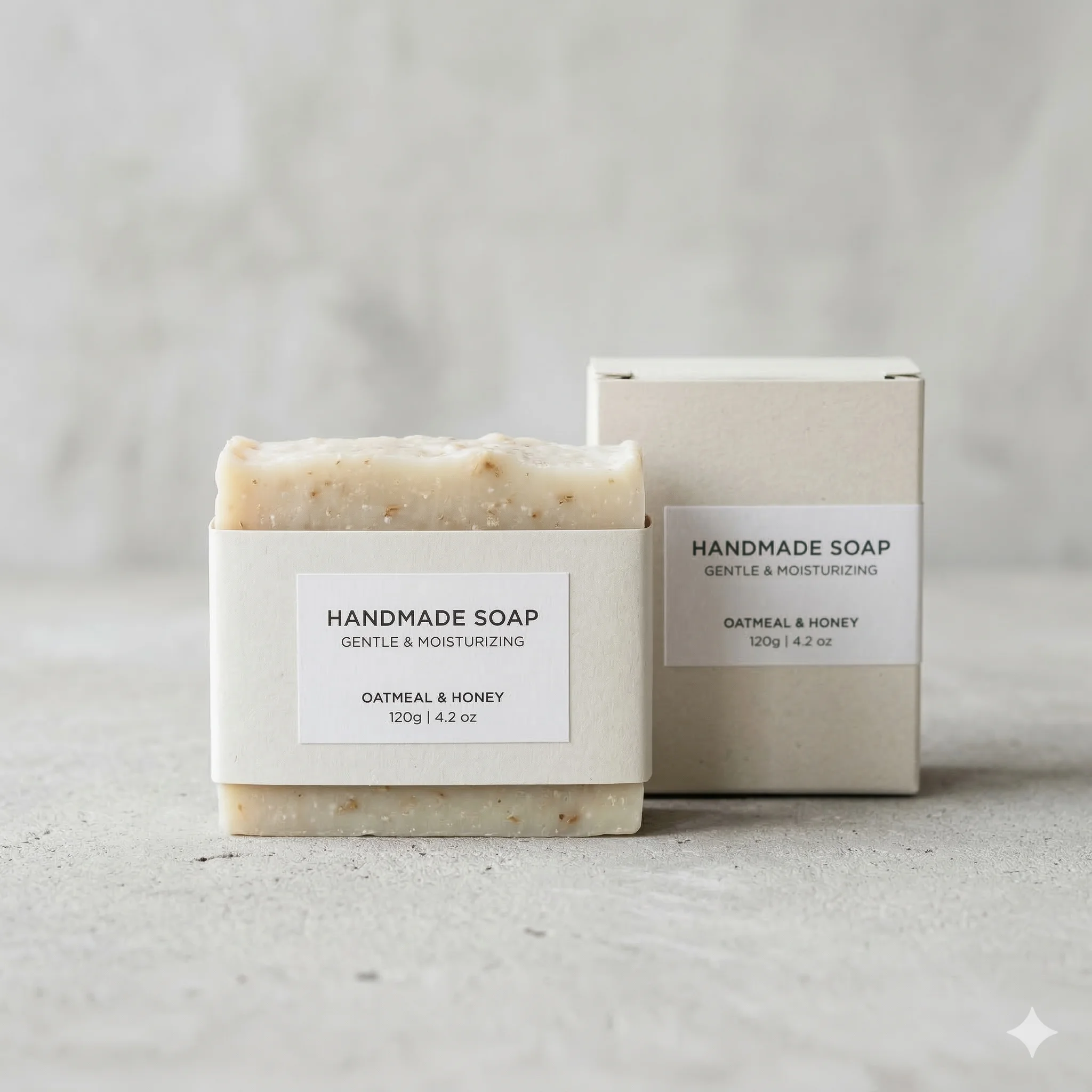 Сода каустическая чешуйчатая 98%