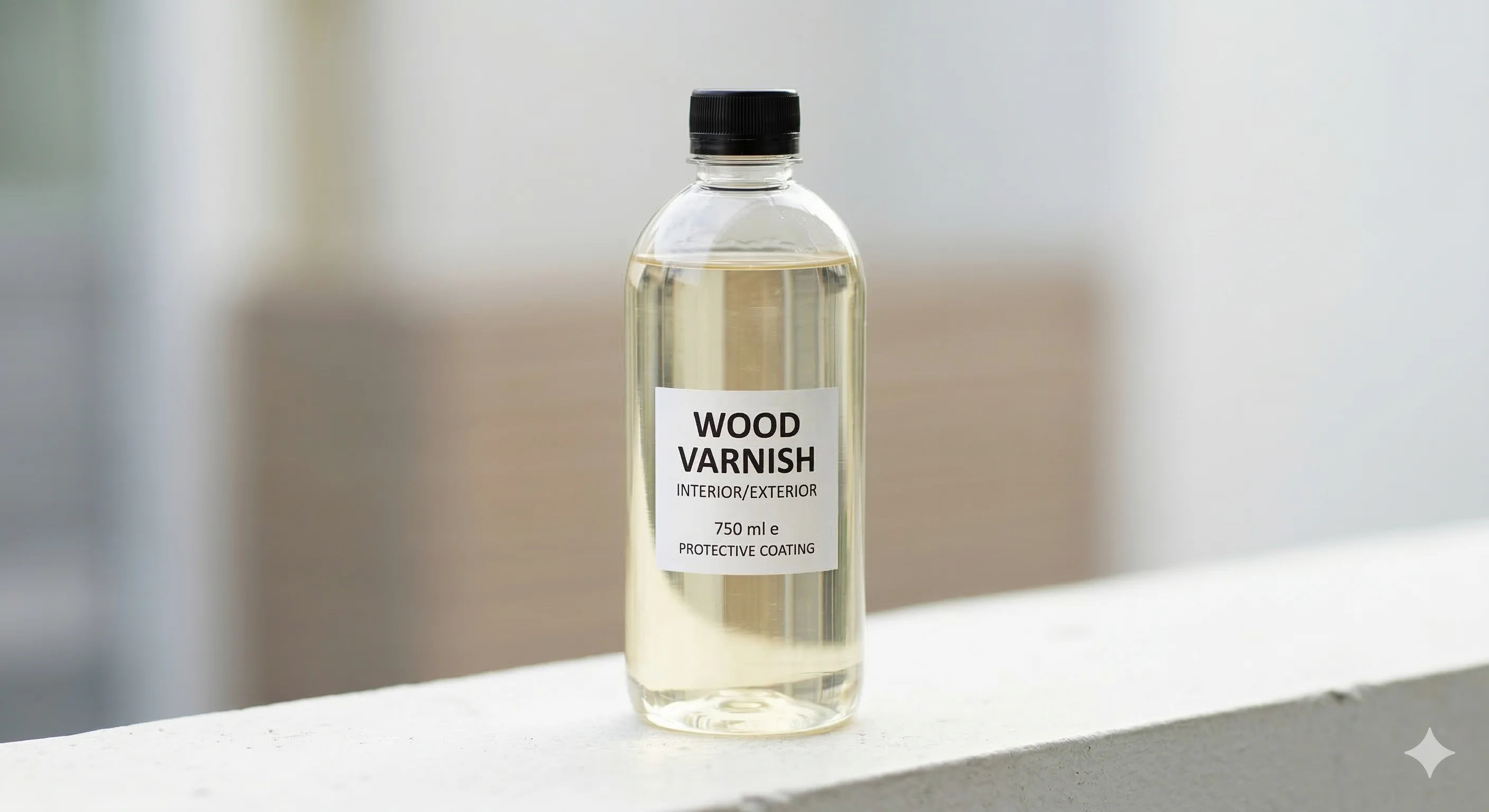 МЕТИЛЭТИЛКЕТОКСИМ MEKO