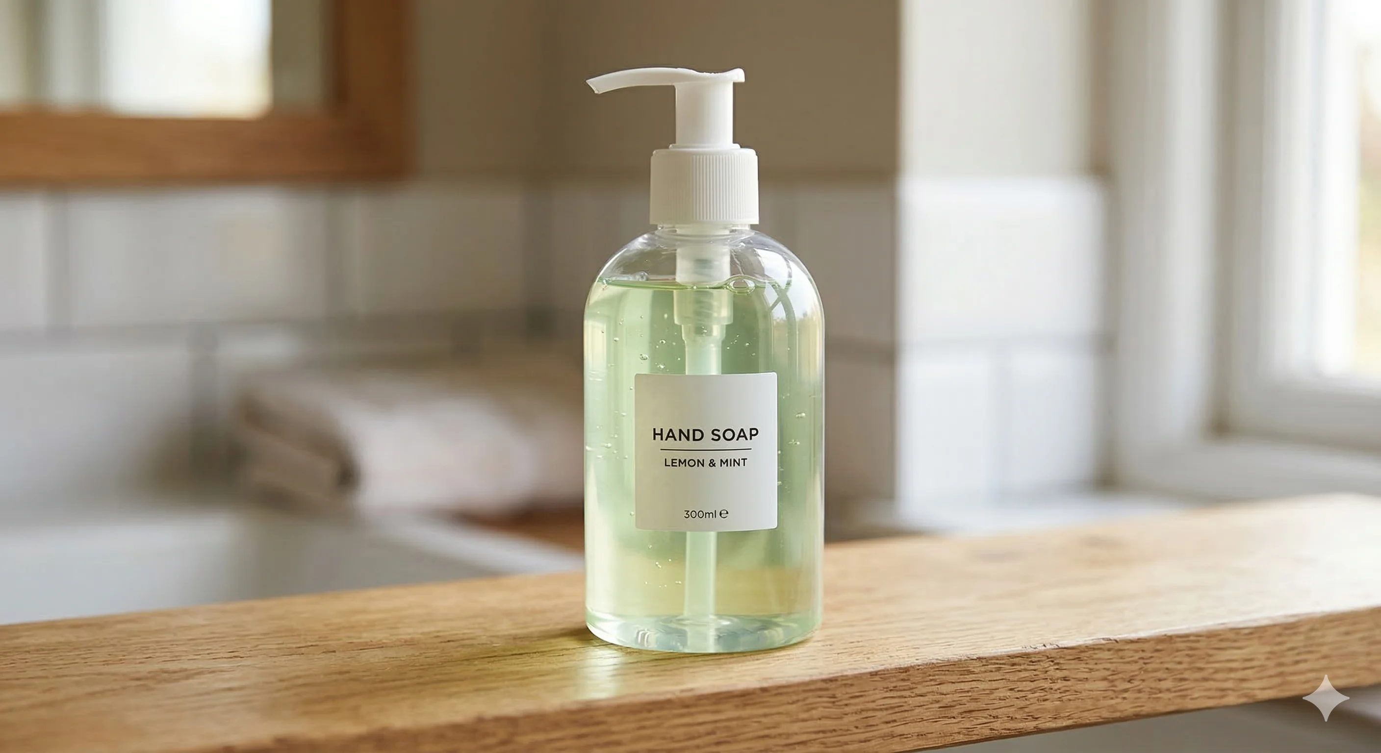 КАРБОНАТ КАЛИЯ