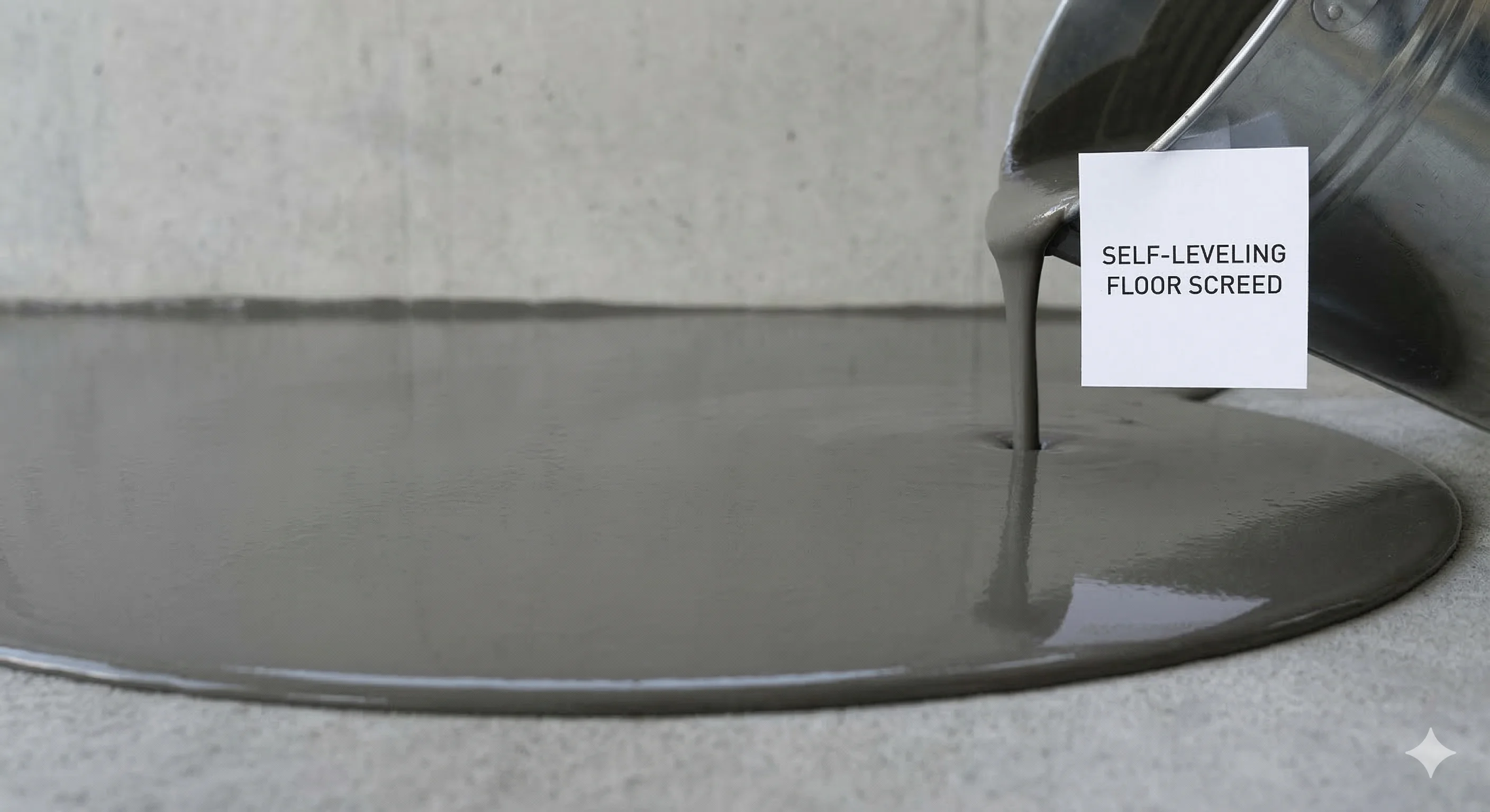 Поликарбоксилатный суперпластификатор (PCE PC 331)