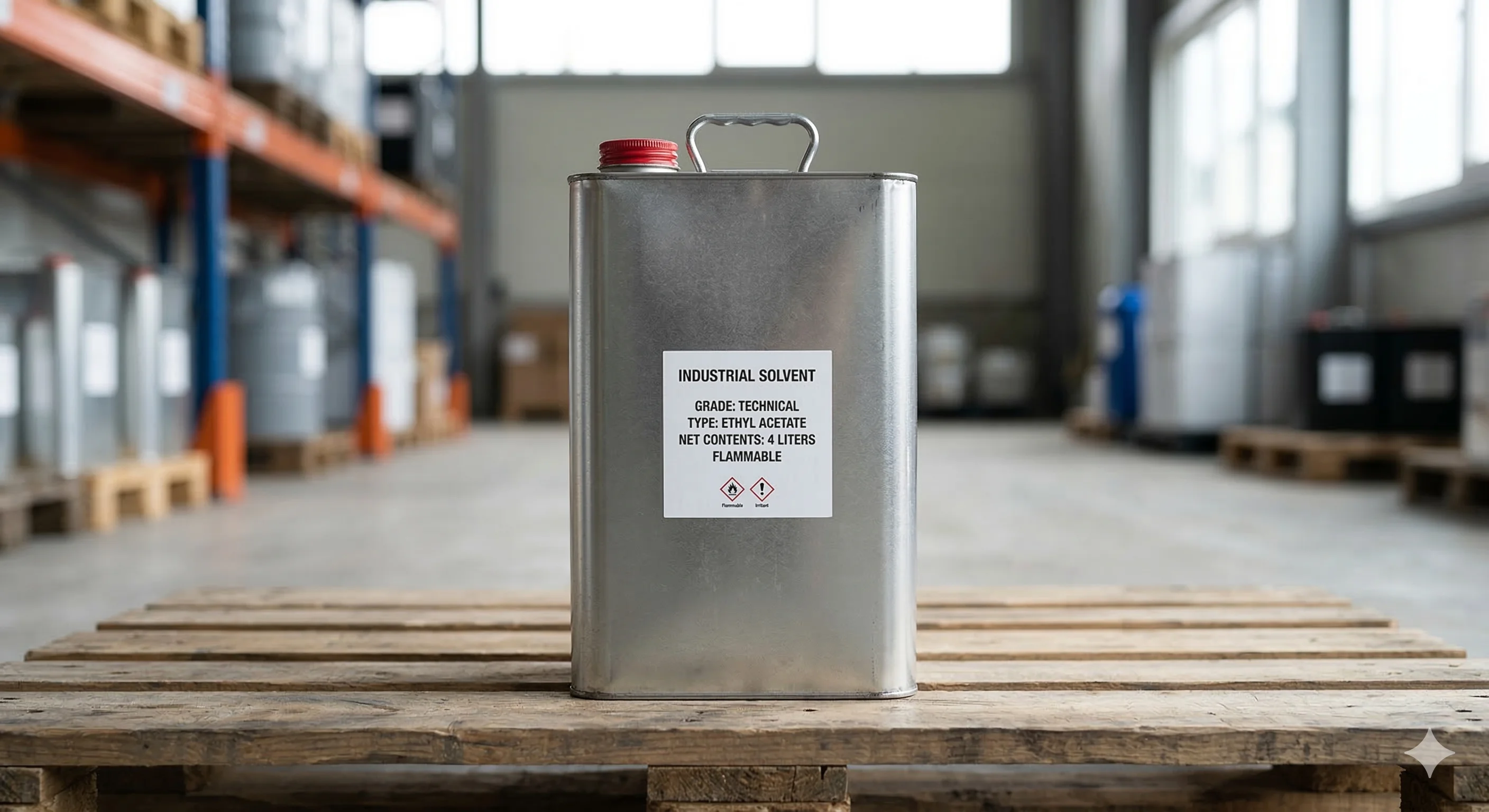 МОНОЭТИЛЕНГЛИКОЛЬ MEG