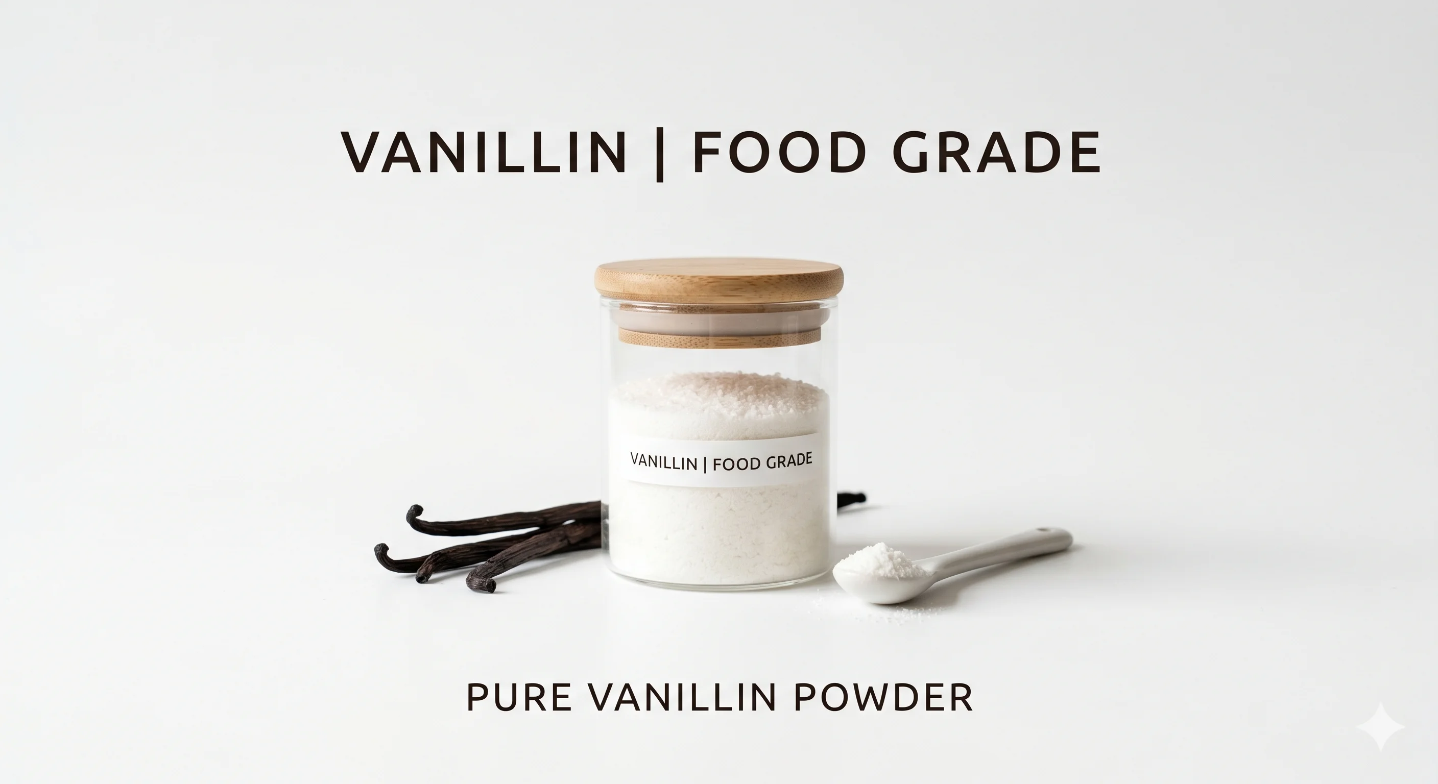 Vanilin
