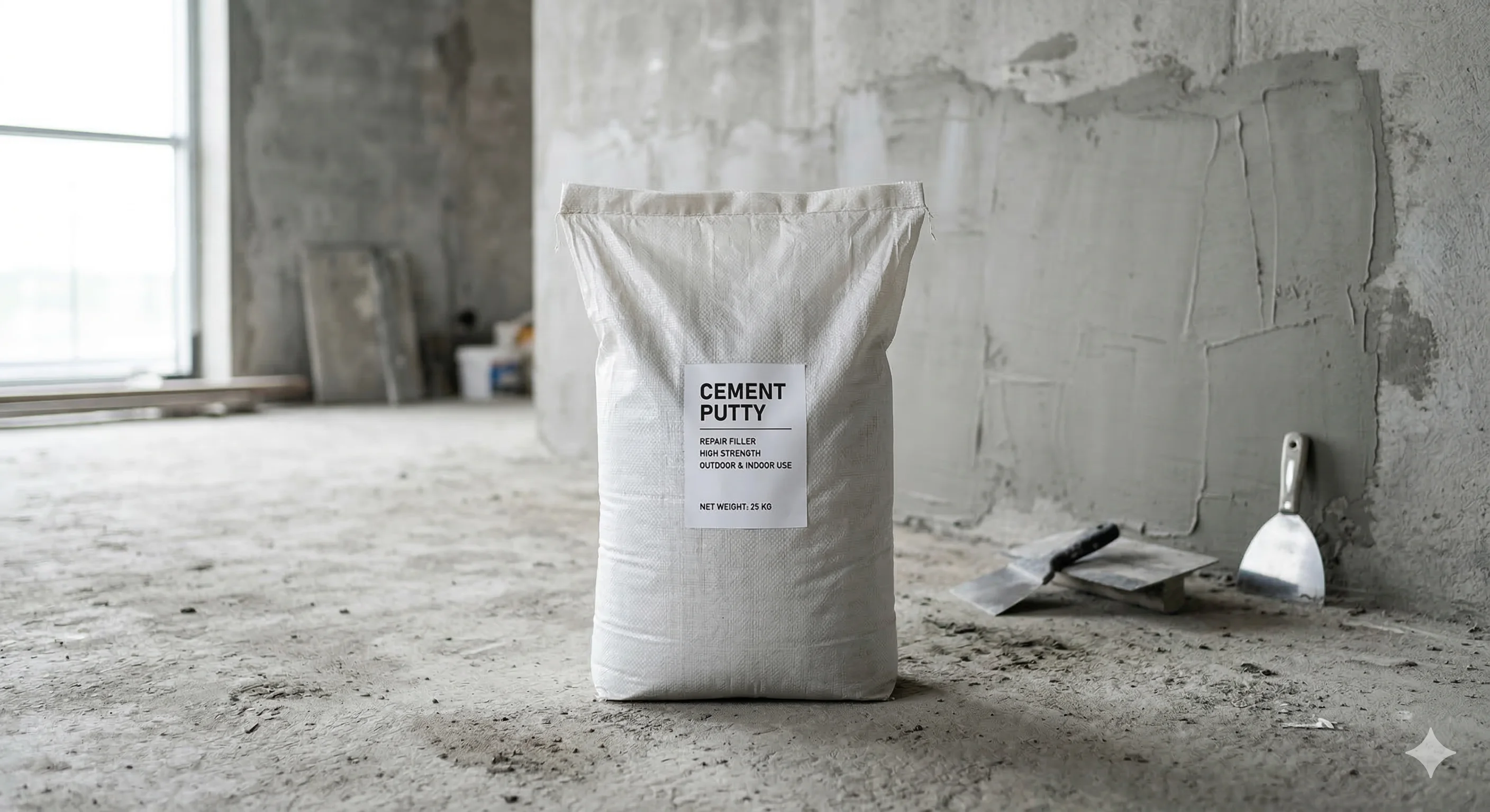 ГИДРОКСИПРОПИЛМЕТИЛЦЕЛЛЮЛОЗА