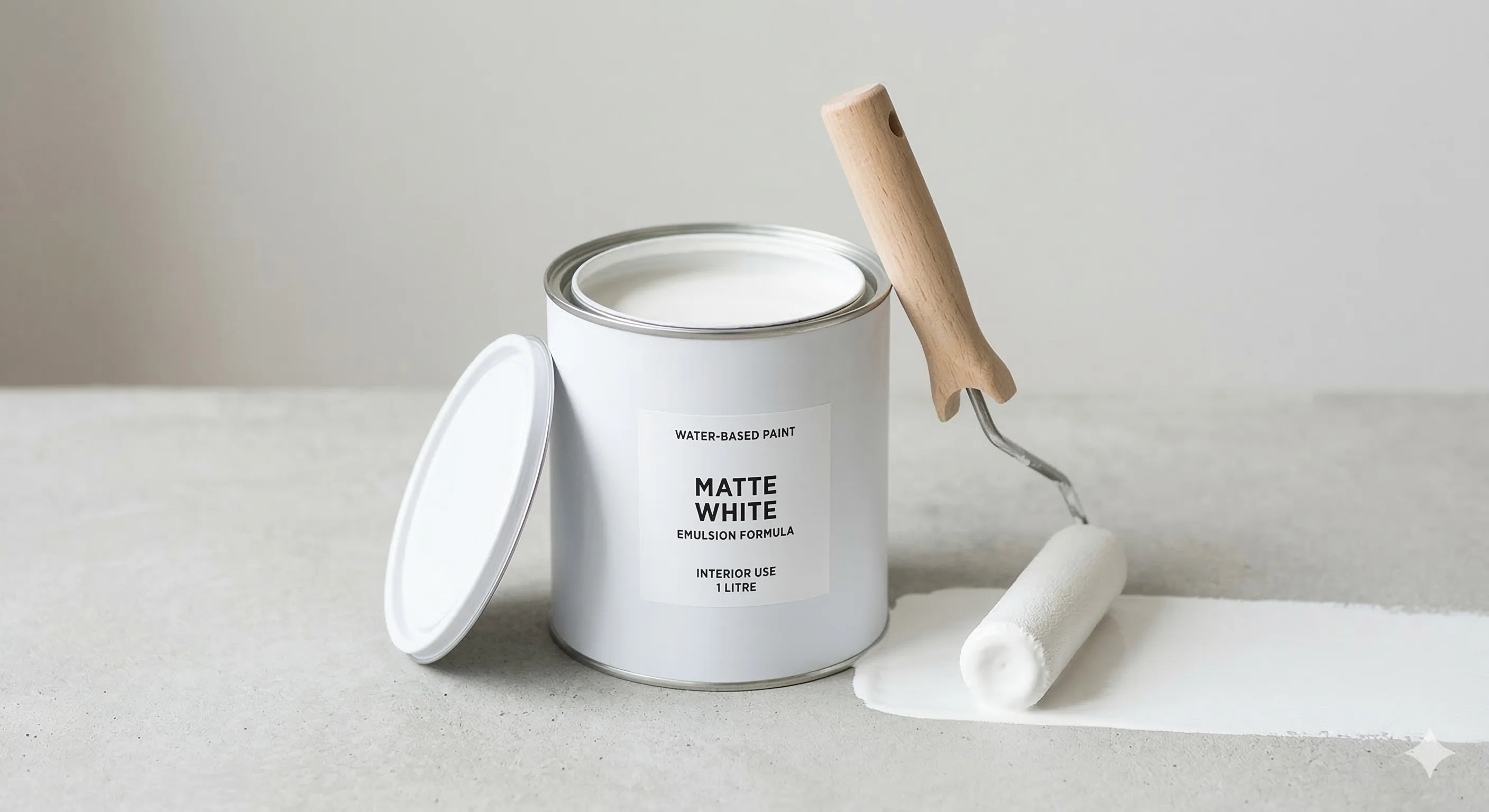 ЭФИРЫ ЦЕЛЛЮЛОЗЫ-HEC