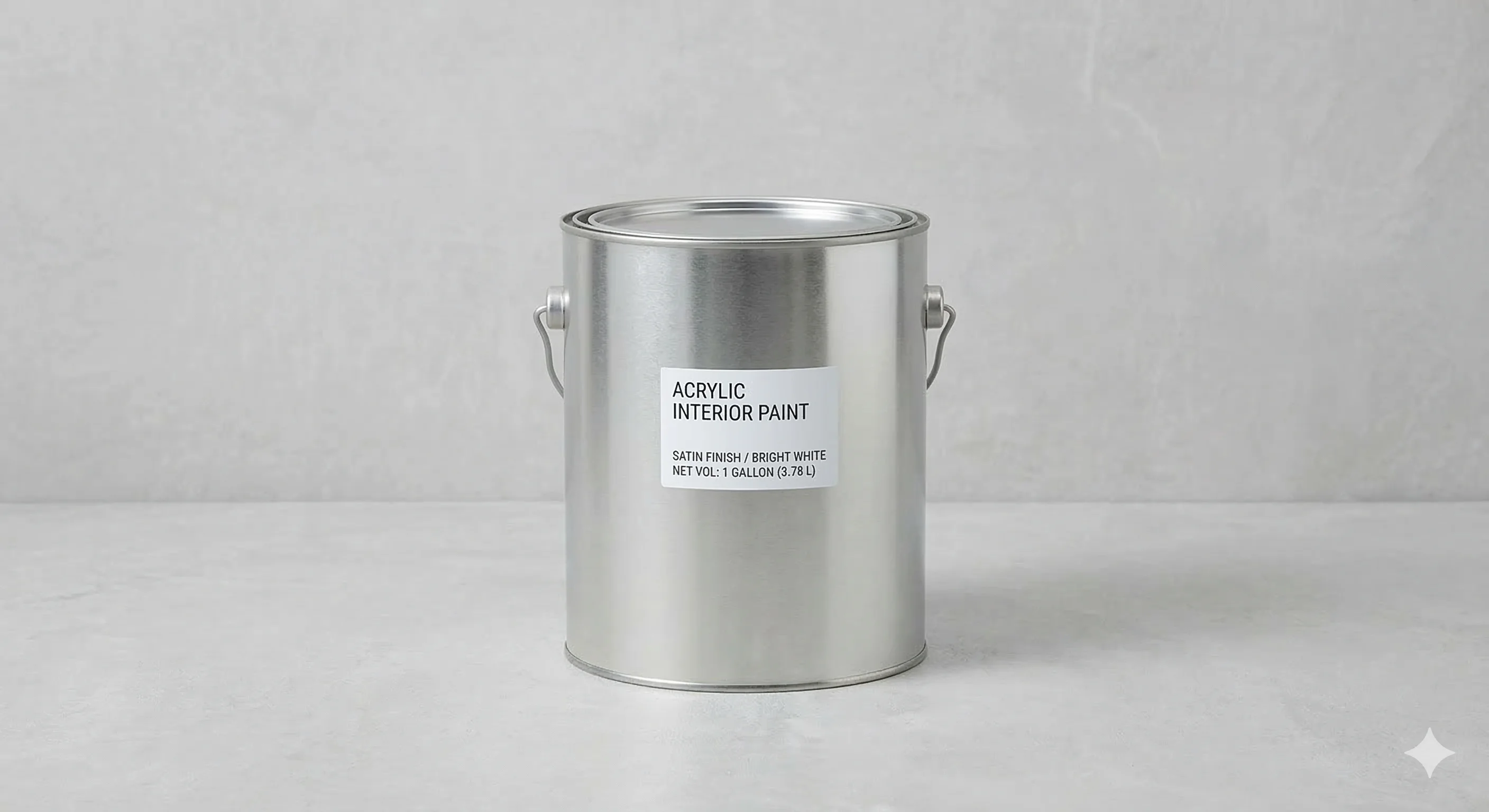 ДИОКСИД ТИТАНА R 996, R 218