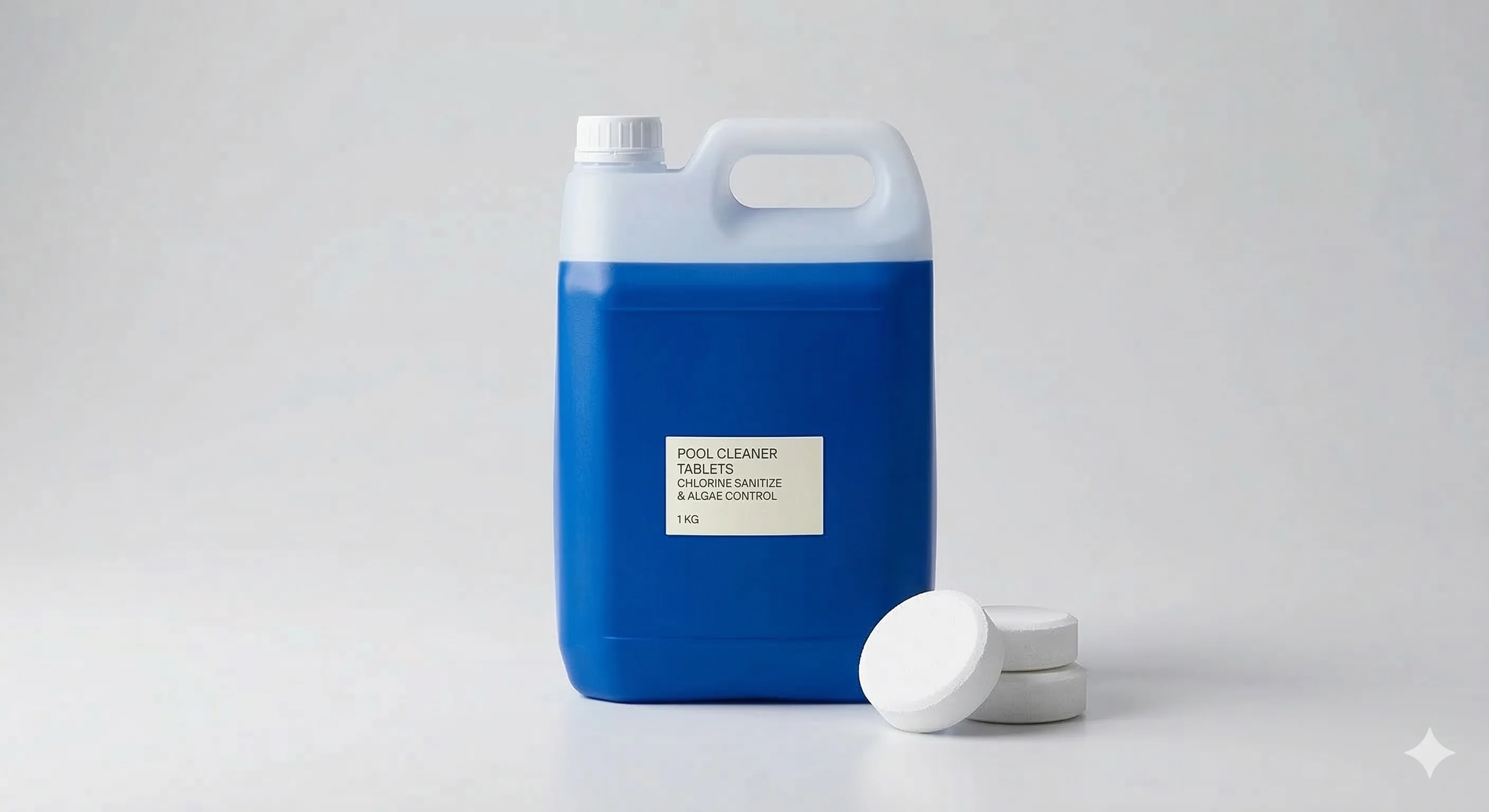 ПЕРЕКИСЬ ВОДОРОДА 60% 37%