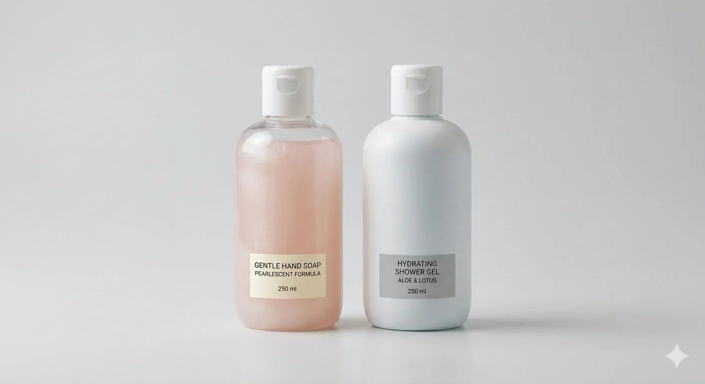 ОТДУШКА (Турция)