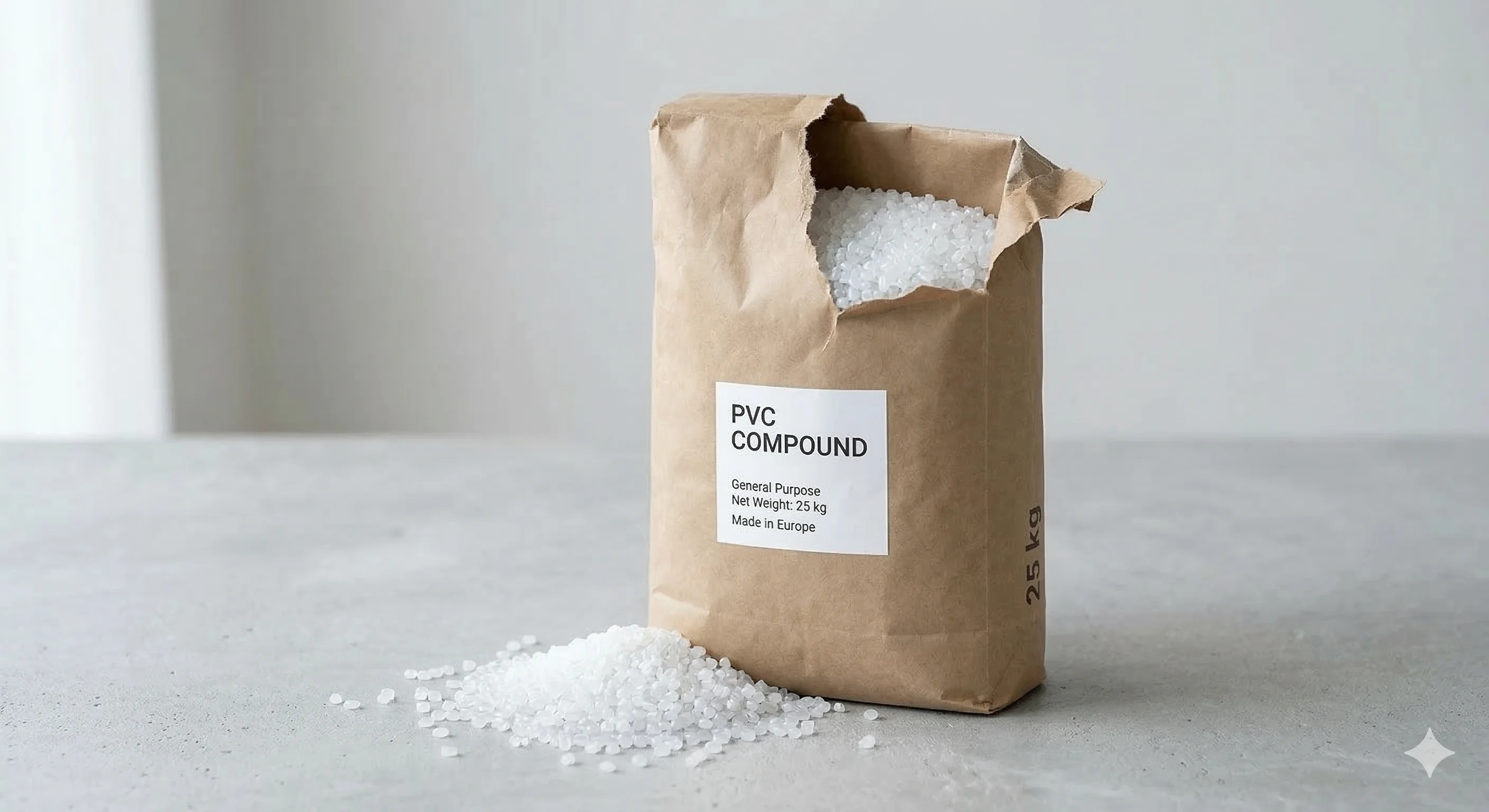 Пластификатор ДБФ (Дибутилфталат)