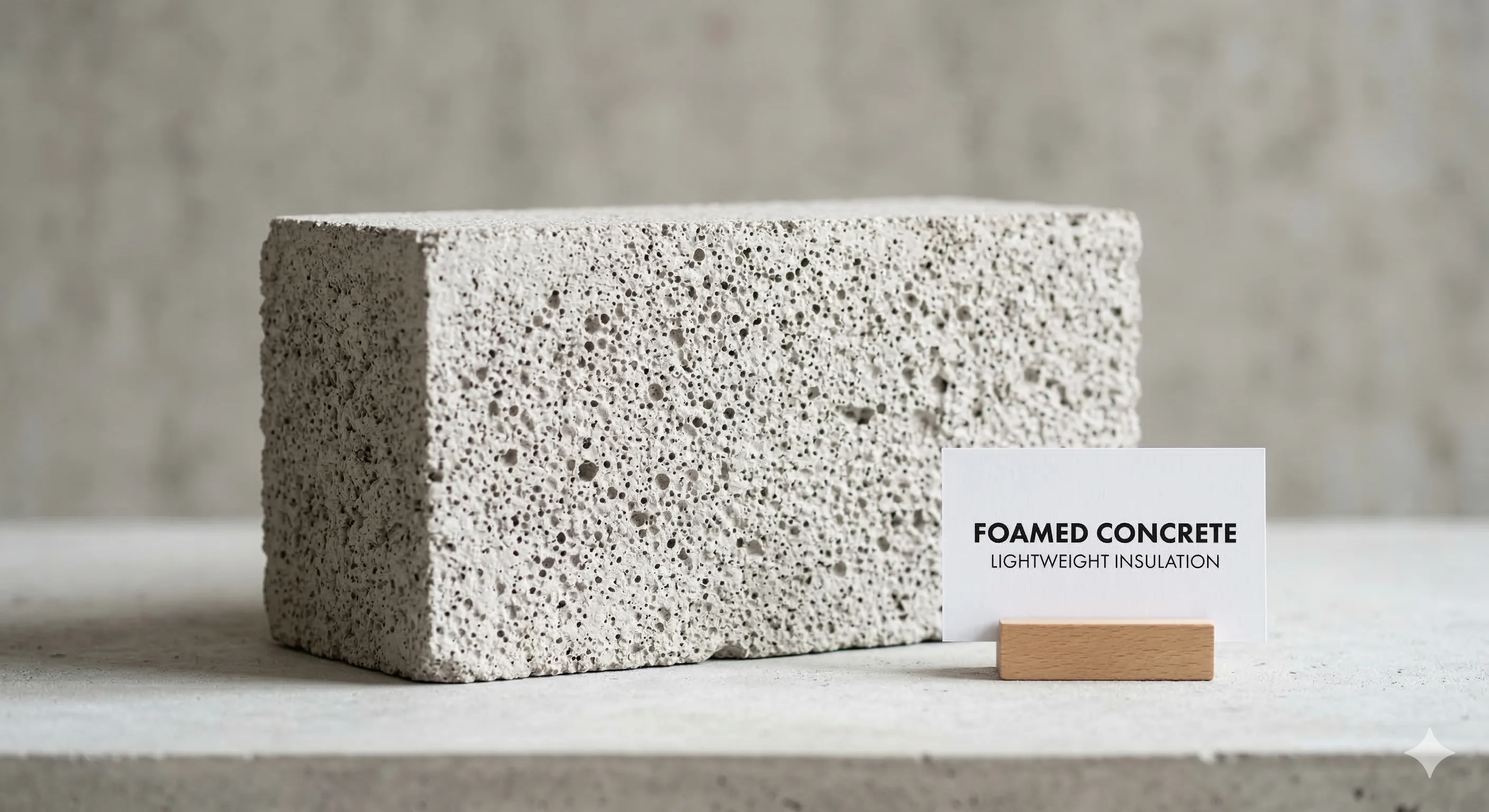 Полипропиленовая фибра (фиброволокно) 6 мм